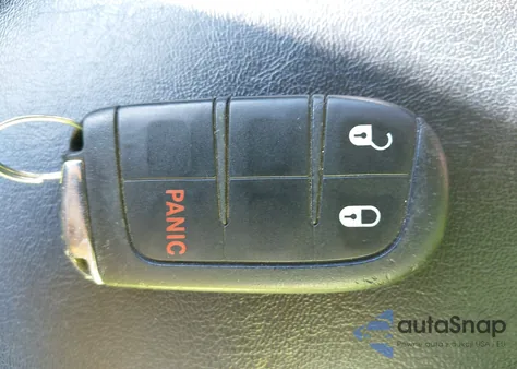 2019 Jeep Compass Trailhawk 4X4 из США, поврежденный, VIN 3C4NJDDB1KT744833